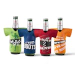 Kylare Cellardine till Ölflaskor