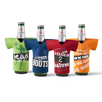 Kylare Cellardine till Ölflaskor