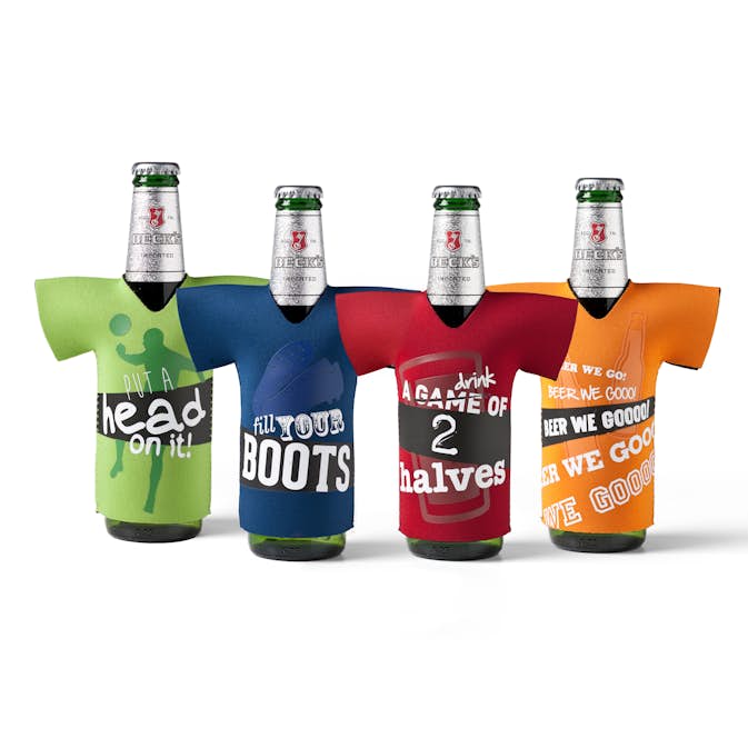 Kylare Cellardine till Ölflaskor