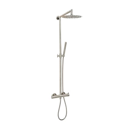 Takduschset Macro Design Iseo 160 cc