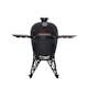 Kamadogrill The Bastard Urban XL