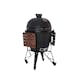Kamadogrill The Bastard Urban XL