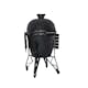 Kamadogrill The Bastard Urban XL