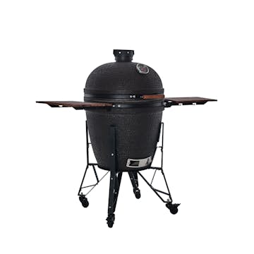 Kamadogrill The Bastard Urban XL