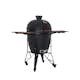 Kamadogrill The Bastard Urban XL
