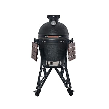 Kamadogrill The Bastard Urban Medium