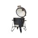 Kamadogrill The Bastard Urban Compact