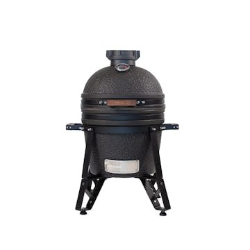 Kamadogrill The Bastard Urban Compact