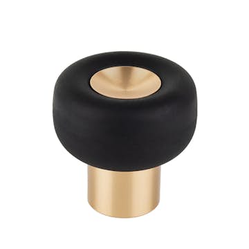 Dörrstopp Beslag Design Buggy