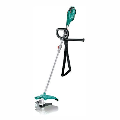 Buskröjare Bosch Power Tools AFS 23-37