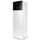 Bergvärmepump Daikin Altherma GEO 3 8kW med Inbyggd Varmvattenberedare