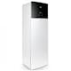 Bergvärmepump Daikin Altherma GEO 3 8kW med Inbyggd Varmvattenberedare