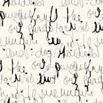 Tapet Wallquest Chelsea Lane BW21301