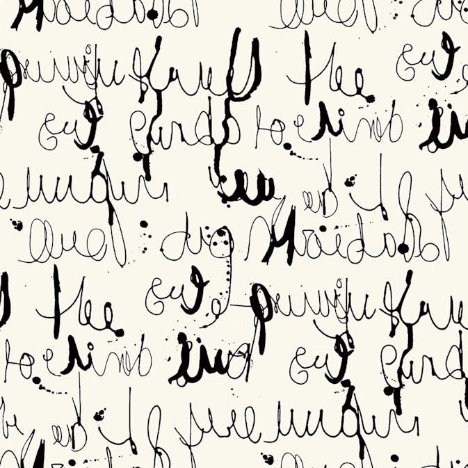 Tapet Wallquest Chelsea Lane BW21301