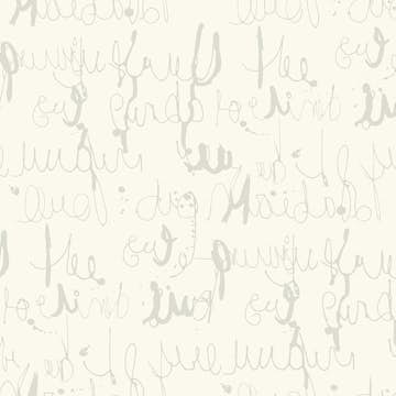 Tapet Wallquest Chelsea Lane BW21307