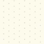 Tapet Wallquest Chelsea Lane BW21910