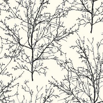 Tapet Wallquest Chelsea Lane BW22400