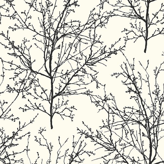 Tapet Wallquest Chelsea Lane BW22400