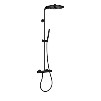 Takduschset Macro Design Asti