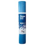 Fuktskyddsmatta Isola Platon Multi 2,05x20 m