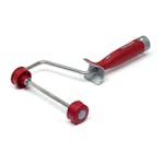 Bygel Anza Elite 2K Maxi