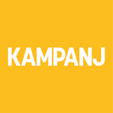 Rea & kampanj på Fönster