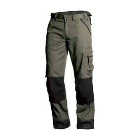 Byxa Blåkläder 1454