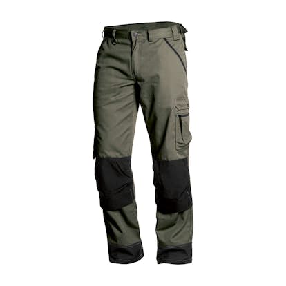 Byxa Blåkläder 1454