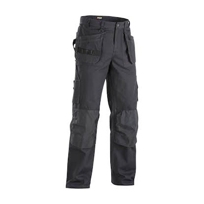 Byxa Blåkläder 15301310