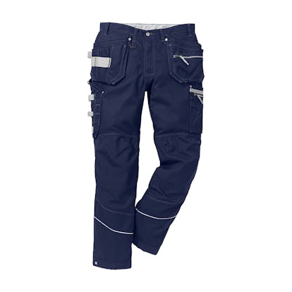 Byxa Fristads 2122 CYD