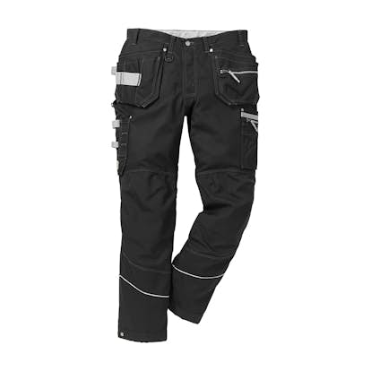 Byxa Fristads 2122 CYD
