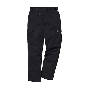 Byxa Fristads 233 LUXE