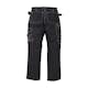Byxa Fristads 255K FAS