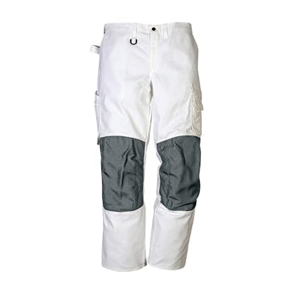 Byxa Fristads 268 BM