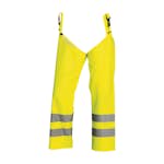 Byxholk Blåkläder 1385