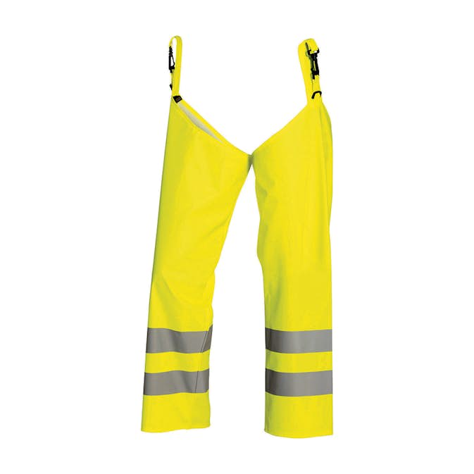 Byxholk Blåkläder 1385