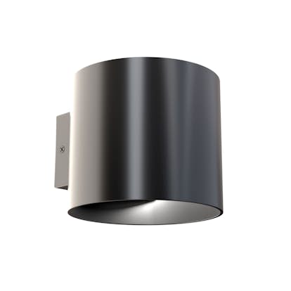 Vägglampa Maytoni Rond