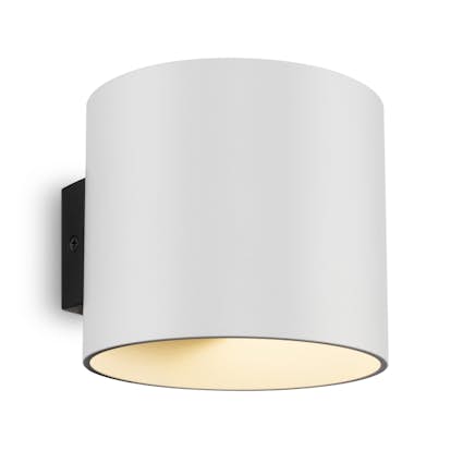Vägglampa Maytoni Rond