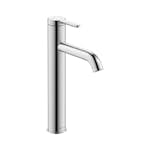 Tvättställsblandare Duravit C.1