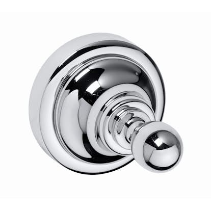 Handdukskrok Duschbyggarna Classic