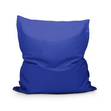 Sittsäck SLOWDOWN 1me OX Barnrum