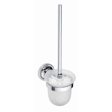 Toalettborste Duschbyggarna Classic