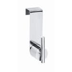 Dörrkrok Duschbyggarna Soft C1504