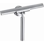 Duschskrapa Duschbyggarna Soft