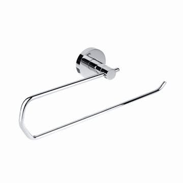 Hushållspappershållare Duschbyggarna Soft