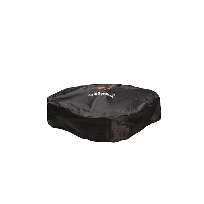 Grillöverdrag GrillSymbol För PRO-720/PRO-675/Basic-720, Vattenavvisande