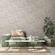 Tapet Living Walls Metropolitan Stories III C8816-1