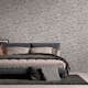 Tapet Living Walls Metropolitan Stories III C8816-2