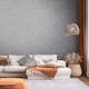 Tapet Living Walls Metropolitan Stories III C8816-3