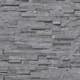 Tapet Living Walls Metropolitan Stories III C8816-3